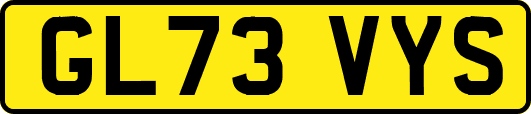 GL73VYS