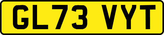 GL73VYT