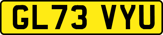 GL73VYU