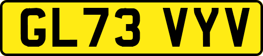 GL73VYV
