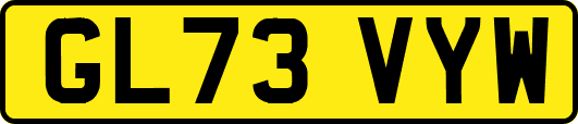 GL73VYW