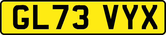 GL73VYX