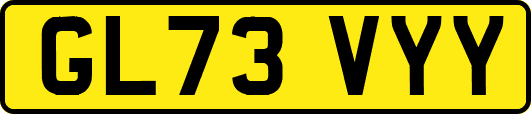 GL73VYY