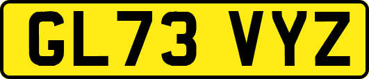 GL73VYZ