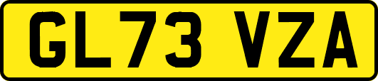 GL73VZA