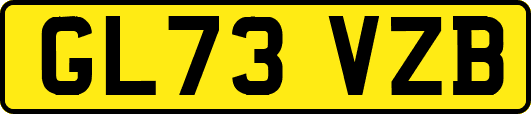 GL73VZB