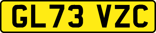 GL73VZC