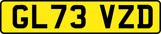 GL73VZD
