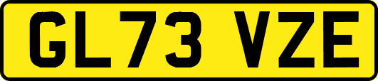 GL73VZE