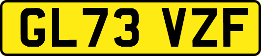 GL73VZF