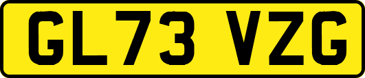 GL73VZG