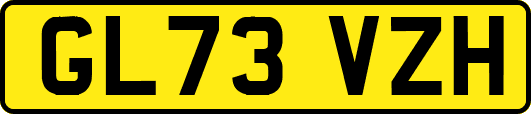 GL73VZH