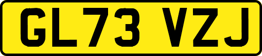 GL73VZJ