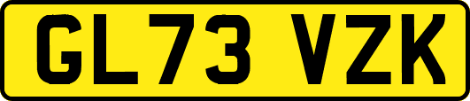 GL73VZK