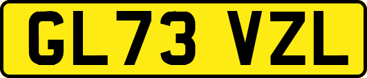 GL73VZL