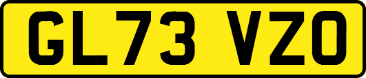GL73VZO