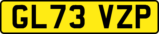 GL73VZP