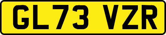 GL73VZR