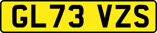 GL73VZS