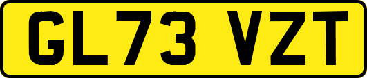 GL73VZT