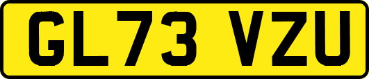 GL73VZU