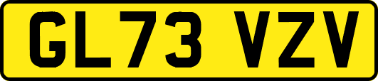 GL73VZV