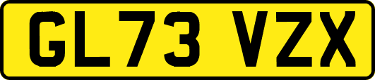 GL73VZX