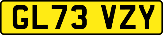 GL73VZY