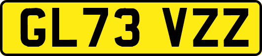 GL73VZZ