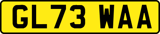 GL73WAA
