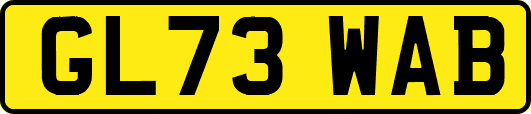 GL73WAB