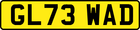 GL73WAD