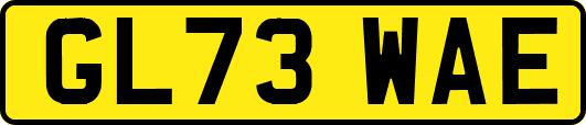 GL73WAE