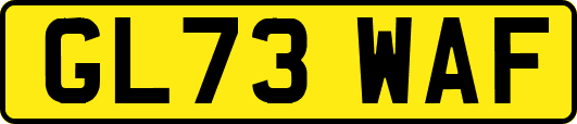 GL73WAF