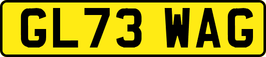 GL73WAG