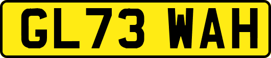 GL73WAH
