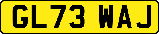 GL73WAJ