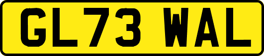 GL73WAL