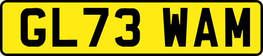GL73WAM
