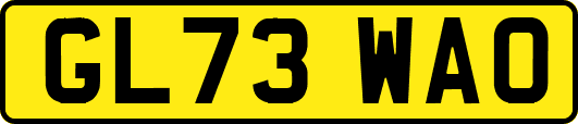 GL73WAO