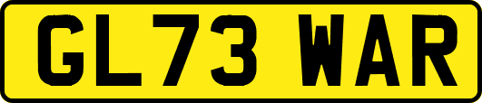 GL73WAR