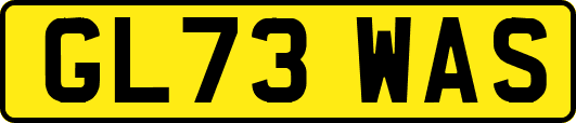 GL73WAS