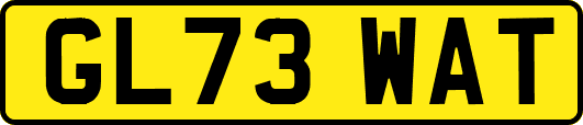 GL73WAT