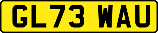 GL73WAU