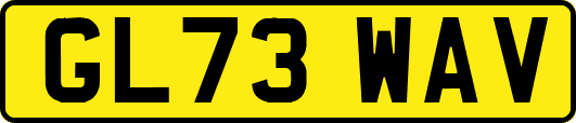 GL73WAV