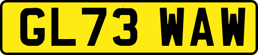 GL73WAW