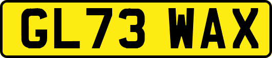 GL73WAX