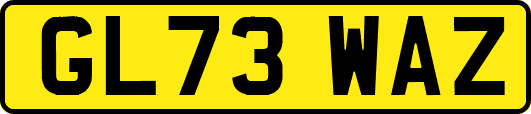GL73WAZ