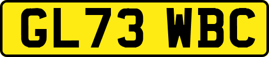 GL73WBC