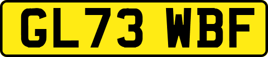 GL73WBF